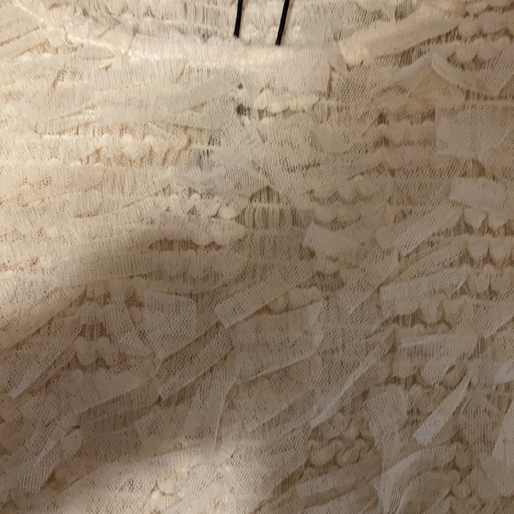 ZARA small - Picture 3 of 3